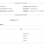 documente transport (1)