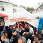 f6d62e47-05da-478c-b449-e5f17c1b7b47