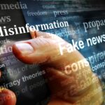 fakenews