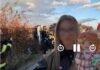 Denisa, victima nevinovată a accidentului din comuna Bălțați. Un detaliu care îți dă fiori reci despre tânăra care și-a pierdut viața ieri