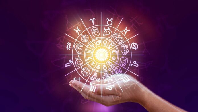 horoscop