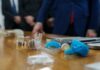 Nicuşor Dan, după întâlnirea cu echipa de la UMF Iaşi, care a realizat cea mai mică inimă artificială: Un proiect cu potenţial uriaş. Dacă testele se încheie cu succes, România devine prima ţară din Europa de Est capabilă să dezvolte o tehnologie proprie