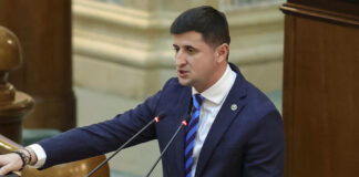 lucian rusu -Inquam Photos / Sabin Cirstoveanu