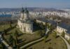 Parteneriat pentru înființarea pădurii parc în zona Mănăstirii Cetățuia