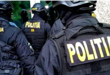 Ieșeanul devenit capul rețelei care a fraudat 7 milioane de euro