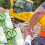 xr:d:DAFYr_y6cAQ:803,j:43247711791,t:23031410