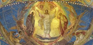 A început Postul Crăciunului 2025. Ce mănâncă și beau credincioșii timp de 41 de zile. Când este dezlegare la pește