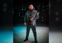 Dani Mocanu, anchetat de ANAF pentru 1,6 milioane lei nedeclarați. S-ar fi folosit de rude să ascundă banii de Fisc