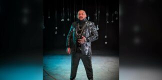 Dani Mocanu, anchetat de ANAF pentru 1,6 milioane lei nedeclarați. S-ar fi folosit de rude să ascundă banii de Fisc