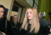 Chiara Ferragni riscă 20 de luni de închisoare. Procurorii cer condamnarea ei în dosarul de fraudă
