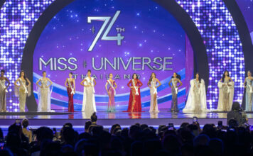 Miss Universe, din nou în centrul atenţiei. Proprietarii concursului sunt suspectaţi de fraudă şi trafic de arme