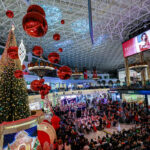 Atrium Palas 2024_01