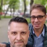 Captură de ecran din 2025-11-17 la 01.57.59