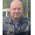 Captură de ecran din 2025-11-17 la 02.16.52