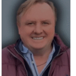 Captură de ecran din 2025-11-17 la 02.23.11