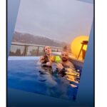 Captură de ecran din 2025-11-17 la 02.24.02