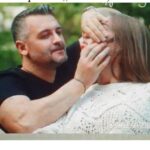 Captură de ecran din 2025-11-17 la 02.24.47