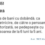 Captură de ecran din 2025-11-17 la 02.25.18