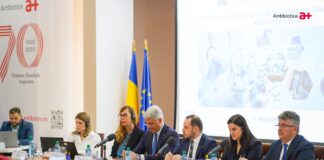 Antibiotice Iași – Investiții de 75 milioane euro pentru dezvoltarea unui centru de cercetare-dezvoltare și producție a medicamentelor critice, prin programul STEP