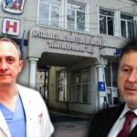 Dan-Timofte-si-Alexandru-Rafila-1000