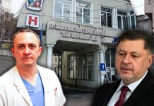 EXCLUSIV! Pacienții au murit așteptând. Tone de materiale sanitare pentru bolnavii de cancer, cumpărate din fonduri publice și lăsate să expire la Spitalul ‘Sf. Spiridon’