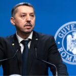 Miniștrii David și Rogobete, apostolii turnătoriei. Vechile practici securistice, promovate la nivel guvernamental