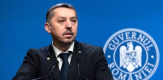 Miniștrii David și Rogobete, apostolii turnătoriei. Vechile practici securistice, promovate la nivel guvernamental