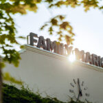 Family Market Bucium