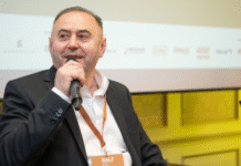 Anchetă extinsă DNA Iași în jurul omului de afaceri Fănel Bogos și rețelei create de acesta din rândul foștilor angajați ai serviciilor secrete