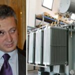 Fenechiu Transformatorul