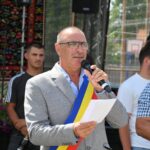 Ghiorghe Stanciu primar Prisacani (3)