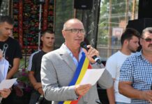 Erori în lanț la Primăria Prisăcani! Un moștenitor din Prisăcani se judecă de doi ani cu statul pentru a corecta o eroare veche de 20 de ani