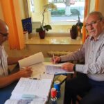 Ghiorghe Stanciu primar Prisacani (4)