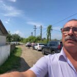 Ghiorghe Stanciu primar Prisacani (5)