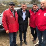 Ghiorghe Stanciu primar Prisacani (6)