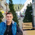 Iacomi Ioan traficant ISU (1)