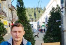 EXCLUSIV. „Eroi sub acoperire”: paramedic ISU și infirmieră la Pneumo Iași, condamnați pentru trafic de heroină. Cum au construit o rețea de peste 900.000 de lei din droguri