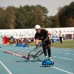 Iacomi Ioan traficant ISU (2)