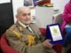 Iosif Rus: 110 ani de viață, un erou decorat și o umbră a trecutului din 1989