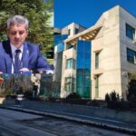 Mihai-Dorus-ApaVital