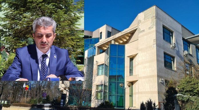 Revoltă la Iași împotriva “mafiei apei” de la ApaVital. Acuzații inedite și procese împotriva clanului de îmbuibați din Copou