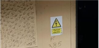 Pușcașul, mangafa a urbanismului și Umbra lui Gigi Pușcărie