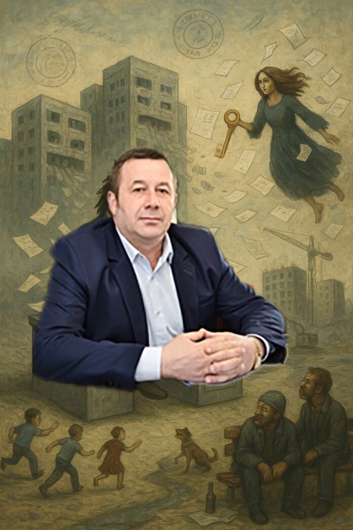 PHOTO-2025-10-31-13-18-44