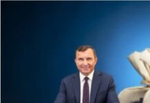 Jerărdică și gândacii milionari