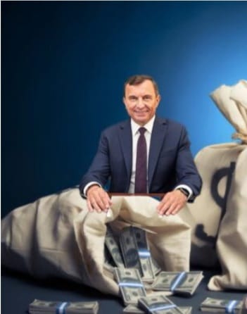 PHOTO-2025-11-02-21-22-38