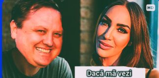 Nino-Nino! O avocată de carton cu diplomă de la birt