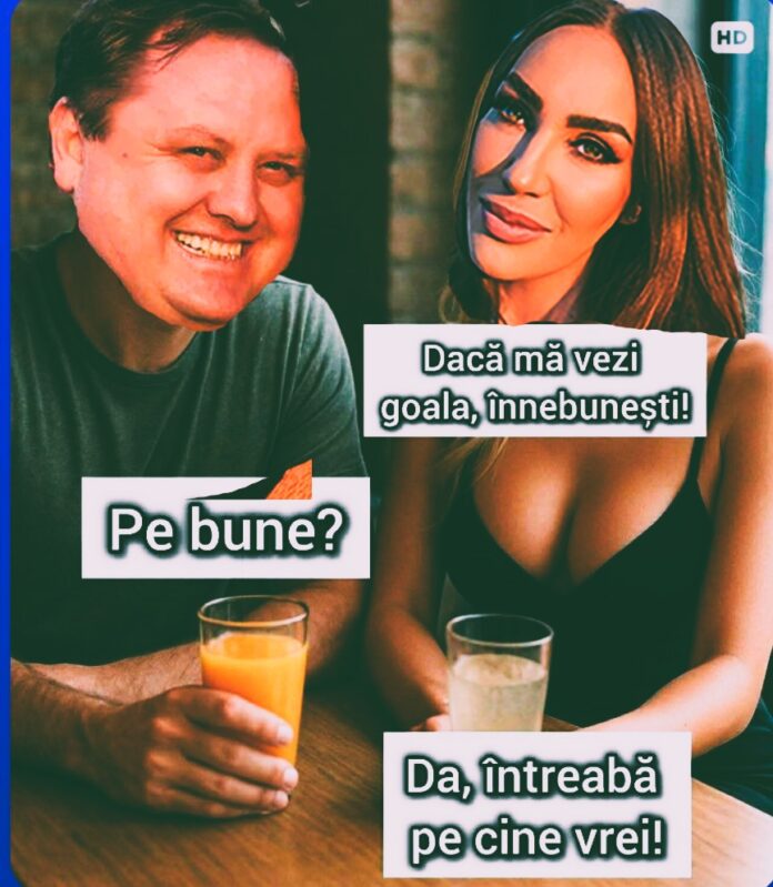 PHOTO-2025-11-03-16-05-49