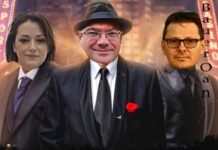 Mani Pulite: Cum banii publici se împart sub umbrela lui Don Costelo