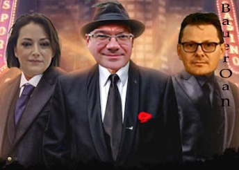 PHOTO-2025-11-05-15-50-57