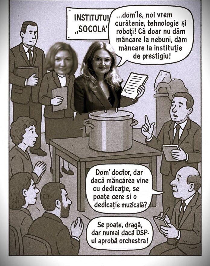 PHOTO-2025-11-06-15-11-20